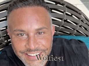 Wolfie51