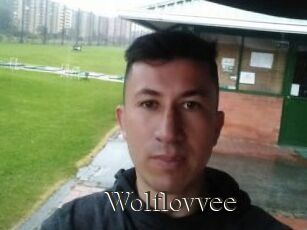 Wolflovvee