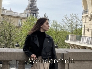 Wondercarla