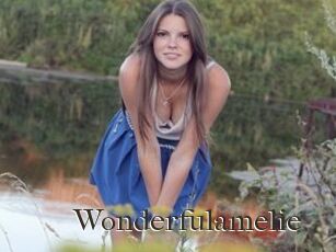 Wonderfulamelie