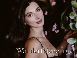 Wonderfulcherry