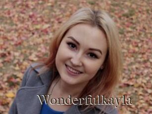 Wonderfulkayla