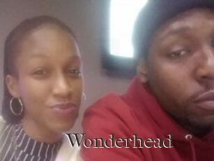 Wonderhead