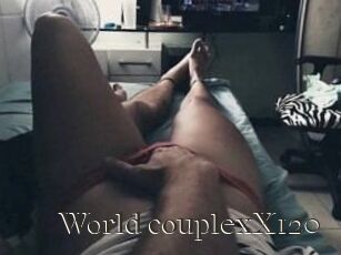 World_couplexX120