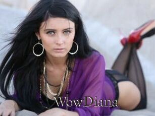 wowDiana Cum crazy amateurs