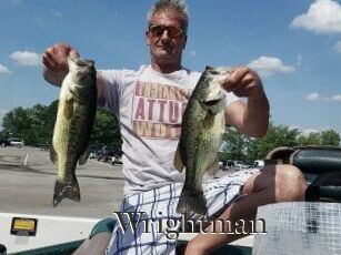 Wrightman