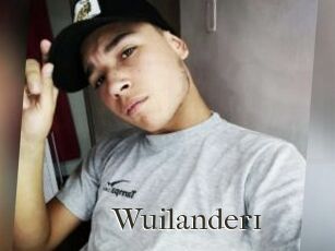 Wuilander1