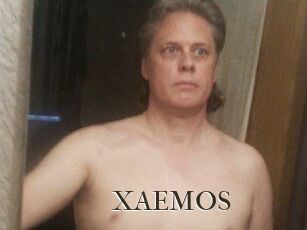 XAEMOS