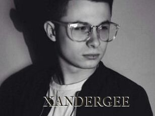 XANDER_GEE