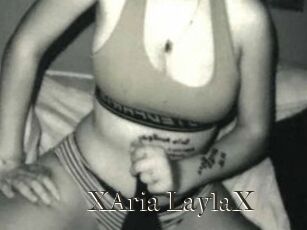 XAria_LaylaX