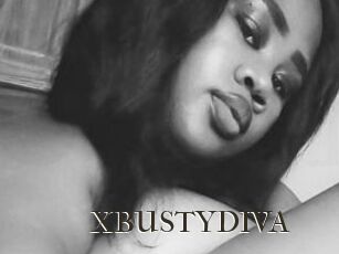 XBUSTYDIVA