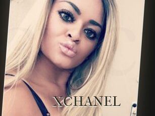 XCHANEL