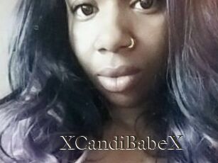 XCandiBabeX