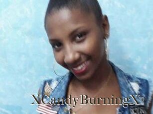 XCandyBurningX