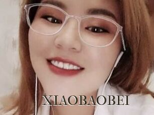XIAOBAOBEI