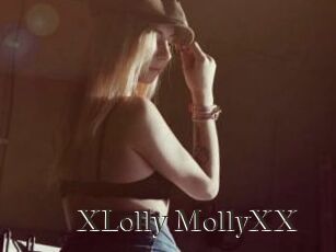 XLolly_MollyXX