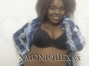 XMONIQUEXxx