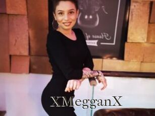 XMegganX