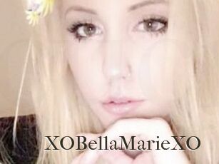 XOBellaMarieXO