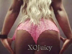 XOJuicy