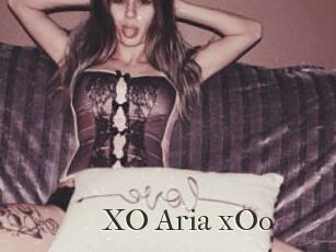 XO_Aria_xOo