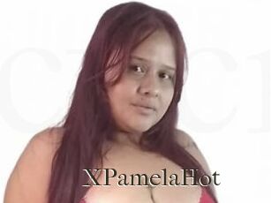 XPamelaHot