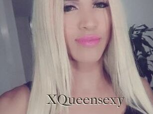 XQueensexy