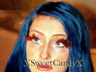 X_SweetCandy_X