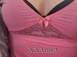 XXAnnet