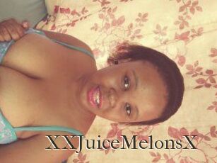 XXJuice_MelonsX