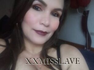 XXMISSLAVE