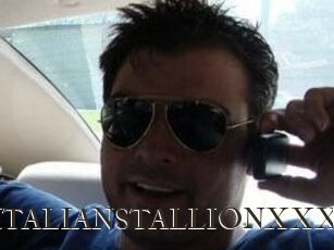 XXXITALIAN_STALLIONXXX