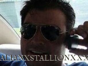 XXXITALIANXSTALLIONXXX