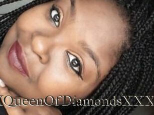 XXXQueenOfDiamondsXXX