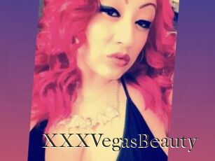 XXXVegasBeauty