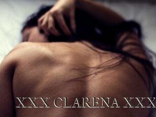 XXX_CLARENA_XXX