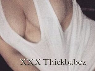 XXX_Thickbabez