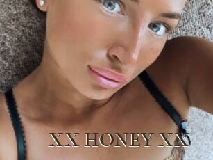 XX_HONEY_XX