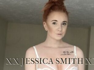 XX_JESSICA_SMITH_XX