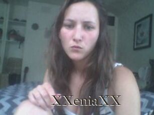 XXeniaXX