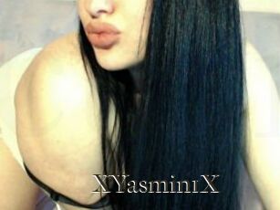 XYasmin1X