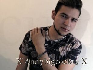 X_Andybigcock19_X