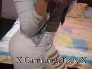 X_Cami_angellsex_X