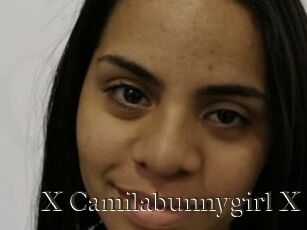 X_Camilabunnygirl_X