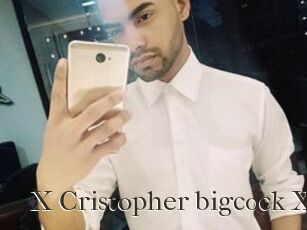 X_Cristopher_bigcock_X