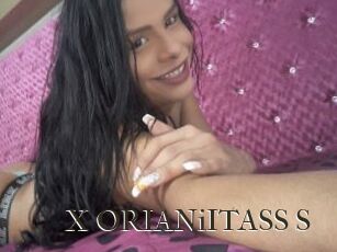 X_ORIANiITASS_S