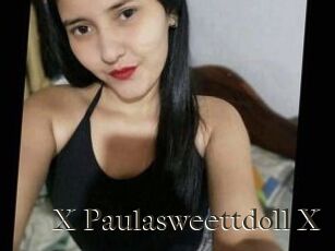 X_Paulasweettdoll_X