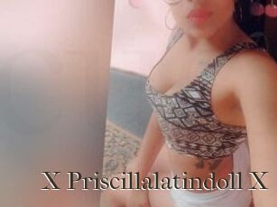 X_Priscillalatindoll_X