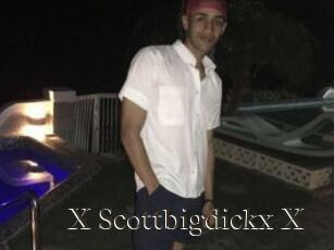 X_Scottbigdickx_X