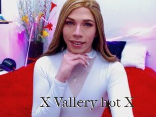 X_Vallery_hot_X